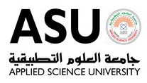 ASU